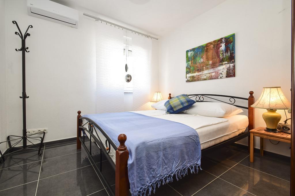 Mary Rose Apartment Vodice