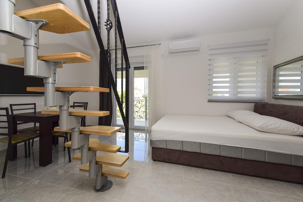Apartment Mary Rose